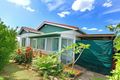 Property photo of 2 David Street West Wollongong NSW 2500