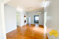 Property photo of 110 Alford Street Kingaroy QLD 4610