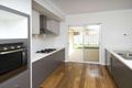 Property photo of 15 Princeton Circuit Aubin Grove WA 6164