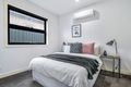 Property photo of 6/145 Bell Street Coburg VIC 3058