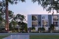 Property photo of 58/56-74 Station Street Nunawading VIC 3131