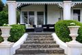 Property photo of 18 Hawk Hill Road Crafers West SA 5152