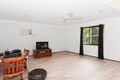 Property photo of 13 Jimba Close Woy Woy NSW 2256