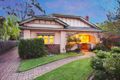 Property photo of 25 Malane Street Ormond VIC 3204