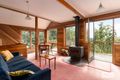 Property photo of 300 Llantwit Road Woodbridge TAS 7162
