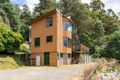 Property photo of 300 Llantwit Road Woodbridge TAS 7162