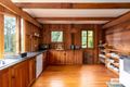 Property photo of 300 Llantwit Road Woodbridge TAS 7162