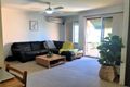 Property photo of 20 Alec Avenue Mermaid Waters QLD 4218