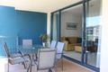 Property photo of 521/102 Alexandra Parade Alexandra Headland QLD 4572
