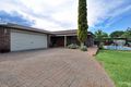 Property photo of 21 Tarlow Avenue Dubbo NSW 2830