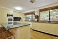 Property photo of 21 Tarlow Avenue Dubbo NSW 2830