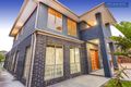 Property photo of 73 Gentles Avenue Campbellfield VIC 3061