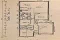 Property photo of 3/177 States Road Morphett Vale SA 5162