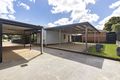 Property photo of 2/25 Hope Street Rosebud VIC 3939