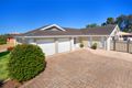 Property photo of 8 Kallawatta Grove McGraths Hill NSW 2756
