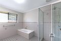 Property photo of 29 Loane Drive Edens Landing QLD 4207