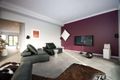 Property photo of 6 Wintersun Court Roxburgh Park VIC 3064