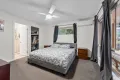 Property photo of 3 McRae Circuit Pacific Pines QLD 4211
