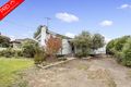 Property photo of 8 Union Street West Bendigo VIC 3550