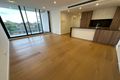 Property photo of 712/30 Anderson Street Chatswood NSW 2067