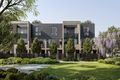Property photo of 58/56-74 Station Street Nunawading VIC 3131