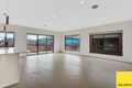 Property photo of 18 Bobby Drive Tarneit VIC 3029