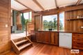 Property photo of 300 Llantwit Road Woodbridge TAS 7162