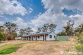 Property photo of 2271 Beaudesert-Beenleigh Road Tamborine QLD 4270