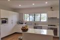 Property photo of 14 Currumbin Chase Currumbin QLD 4223