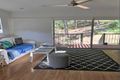Property photo of 14 Currumbin Chase Currumbin QLD 4223