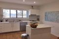 Property photo of 14 Currumbin Chase Currumbin QLD 4223