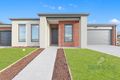 Property photo of 93 Newbridge Boulevard Wallan VIC 3756