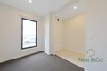 Property photo of 93 Newbridge Boulevard Wallan VIC 3756