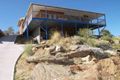 Property photo of 25 Gilbert Place Larapinta NT 0875