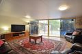 Property photo of 21 Tarlow Avenue Dubbo NSW 2830