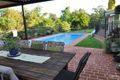 Property photo of 21 Tarlow Avenue Dubbo NSW 2830