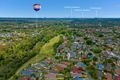 Property photo of 45 Oakdale Avenue Nerang QLD 4211