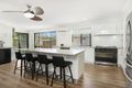 Property photo of 45 Oakdale Avenue Nerang QLD 4211