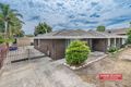 Property photo of 21 Celestine Street Wanneroo WA 6065