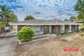 Property photo of 21 Celestine Street Wanneroo WA 6065