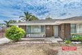 Property photo of 21 Celestine Street Wanneroo WA 6065