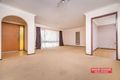 Property photo of 21 Celestine Street Wanneroo WA 6065