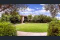 Property photo of 11/355 Fullarton Road Fullarton SA 5063