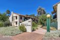 Property photo of 11/355 Fullarton Road Fullarton SA 5063