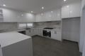 Property photo of 2/68 Spurway Street Ermington NSW 2115