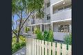 Property photo of 1/30 Clio Street Sutherland NSW 2232