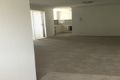 Property photo of 1/30 Clio Street Sutherland NSW 2232