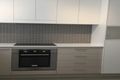 Property photo of 1/30 Clio Street Sutherland NSW 2232