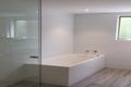 Property photo of 1/30 Clio Street Sutherland NSW 2232