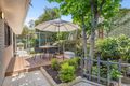 Property photo of 19B Gibson Street Mount Pleasant WA 6153